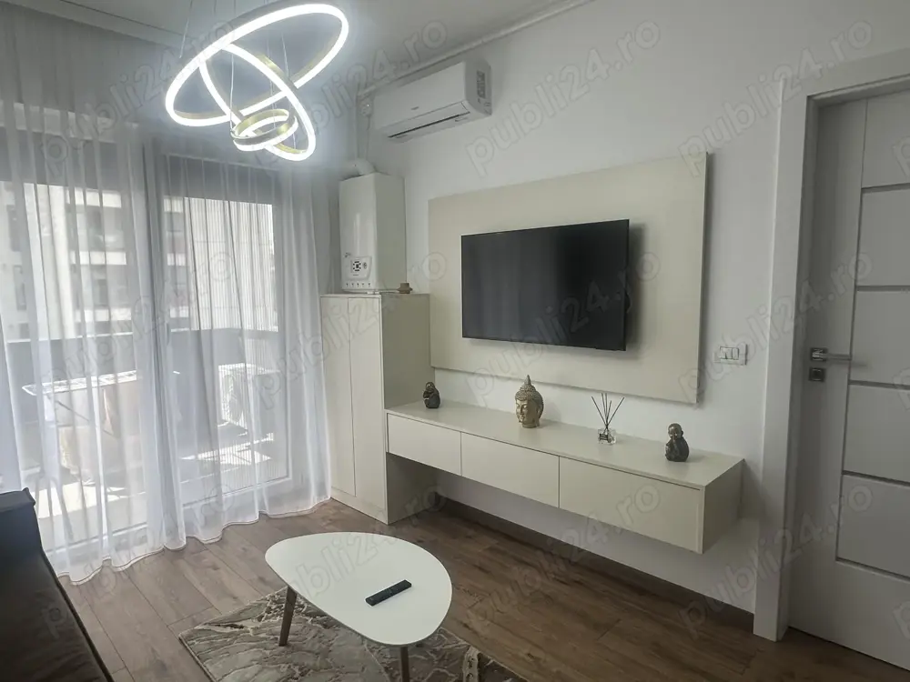 Regim hotelier Arad ( adora park ) 