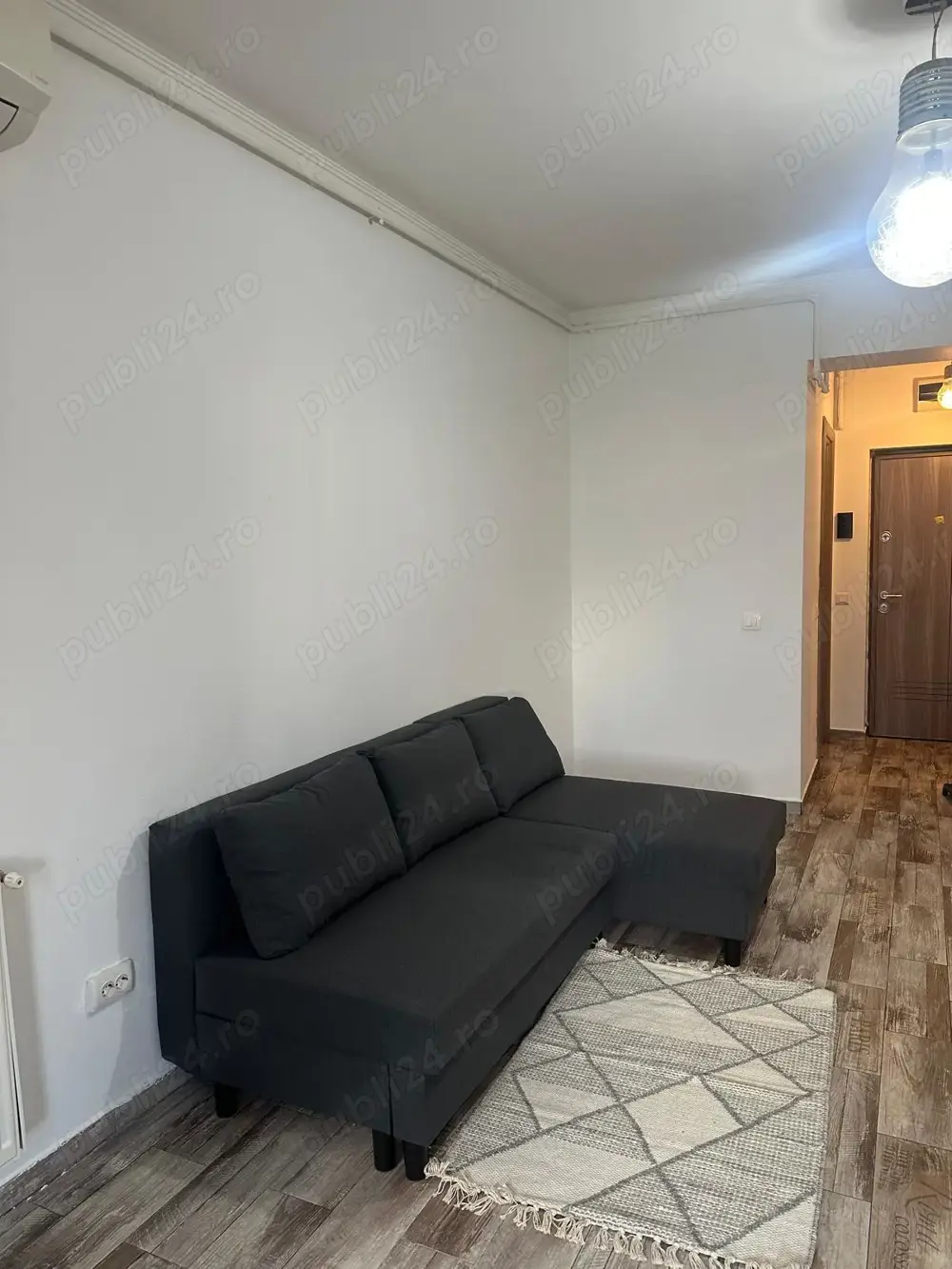 Brancoveanu-Luica regim hotelier Brancoveanu-Luica regim hotelier