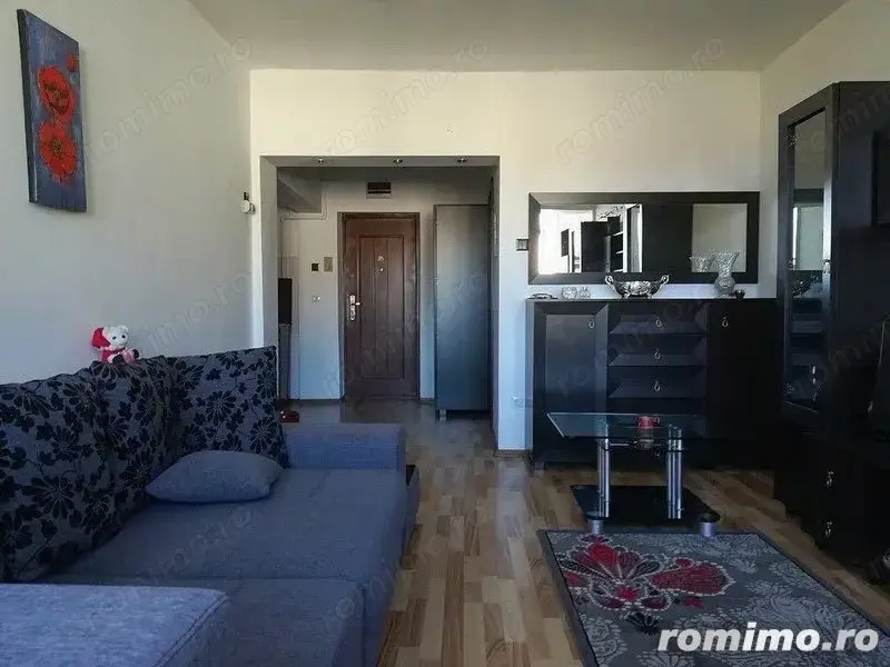 apartament 2 camere ,decomandat in Soarelui  apartament 2 camere ,decomandat in Soarelui