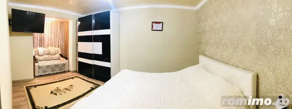 1 camera in zona Dorobantilor  1 camera in zona Dorobantilor