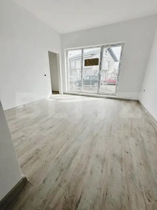 CASA MODERNA 4 Camere situata in zona linistita Harman CASA MODERNA 4 Camere situata in zona linistita Harman