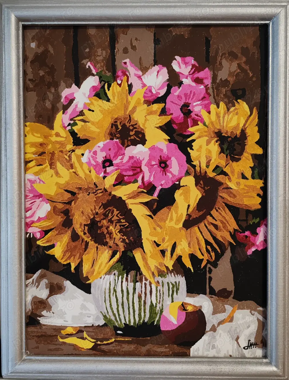 Tablou decorare interior