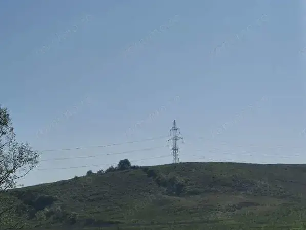 Cota de 1/2 din teren extravilan, comuna Rogova, Jud Mehedinti Cota de 1/2 din teren extravilan, comuna Rogova, Jud Mehedinti