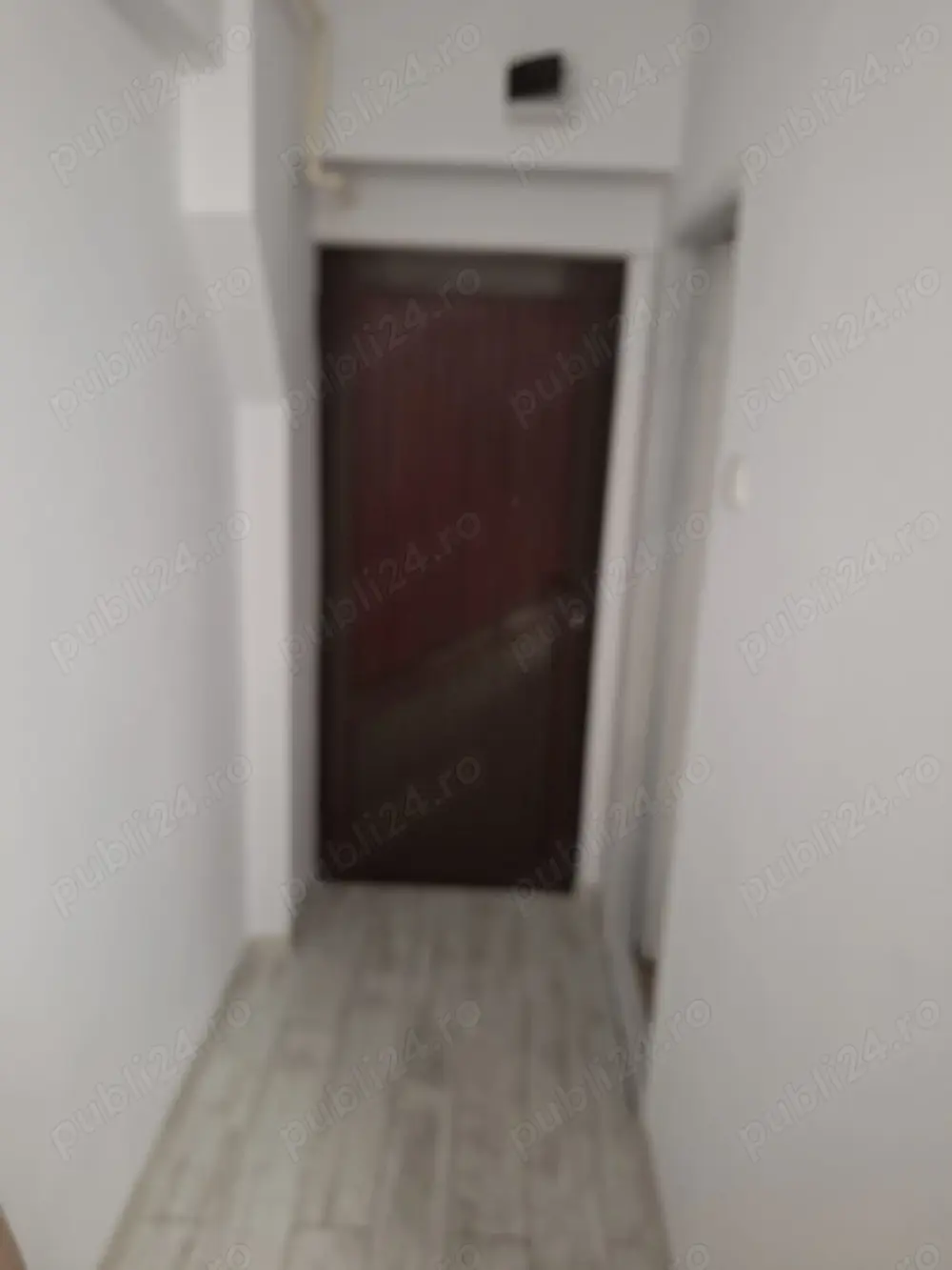 garsoniera confort 1 de vinzare