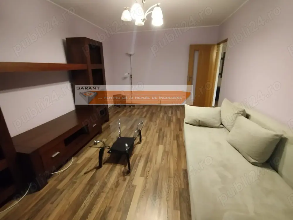 Inchiriez apartament Exercitiu 2 camere, etaj  1 4, CT, mobilat, utilat. Inchiriez apartament Exercitiu 2 camere, etaj  1 4, CT, mobilat, utilat.