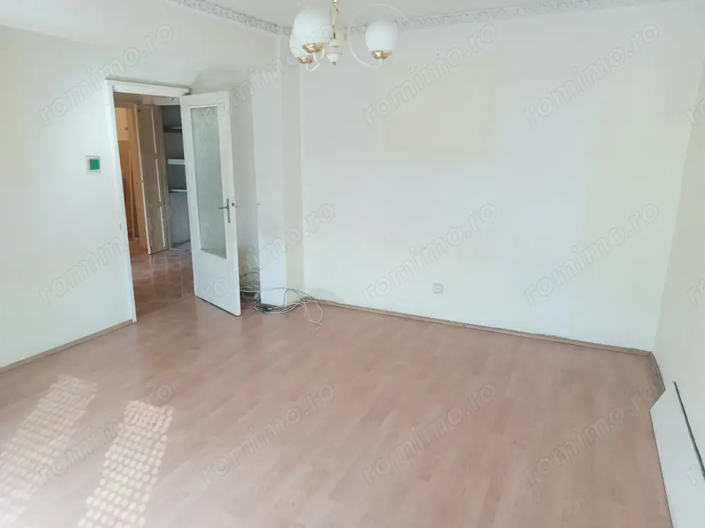 Vând 2 camere AN mare cartier Ioșia Nord 