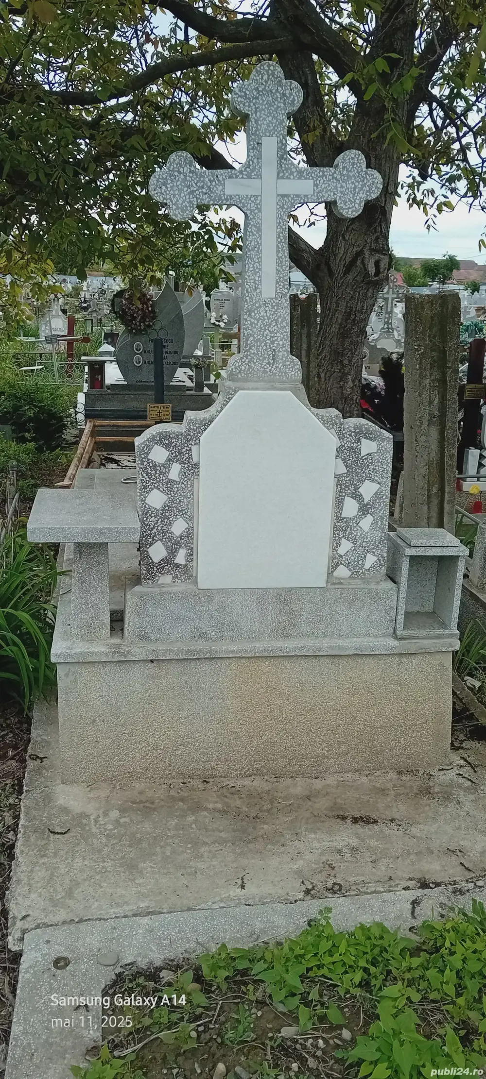 Loc de veci in Bacau cartier Serbanesti Loc de veci in Bacau cartier Serbanesti