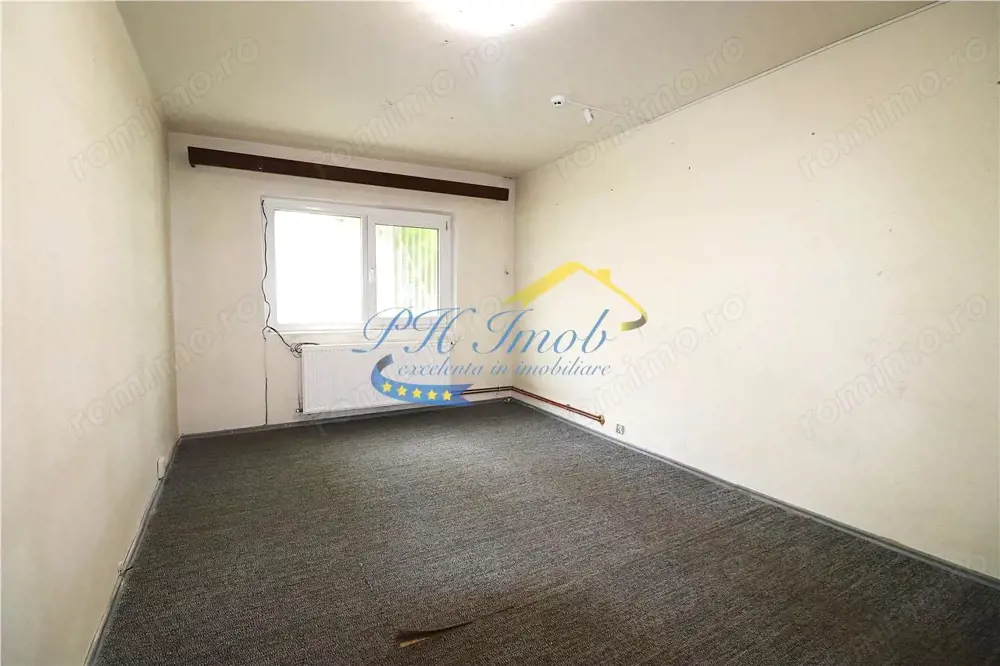 Apartament de vanzare Campina, Central