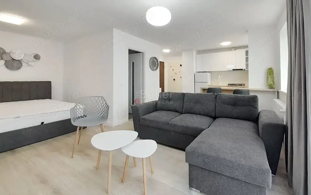 Ideala pentru investitie