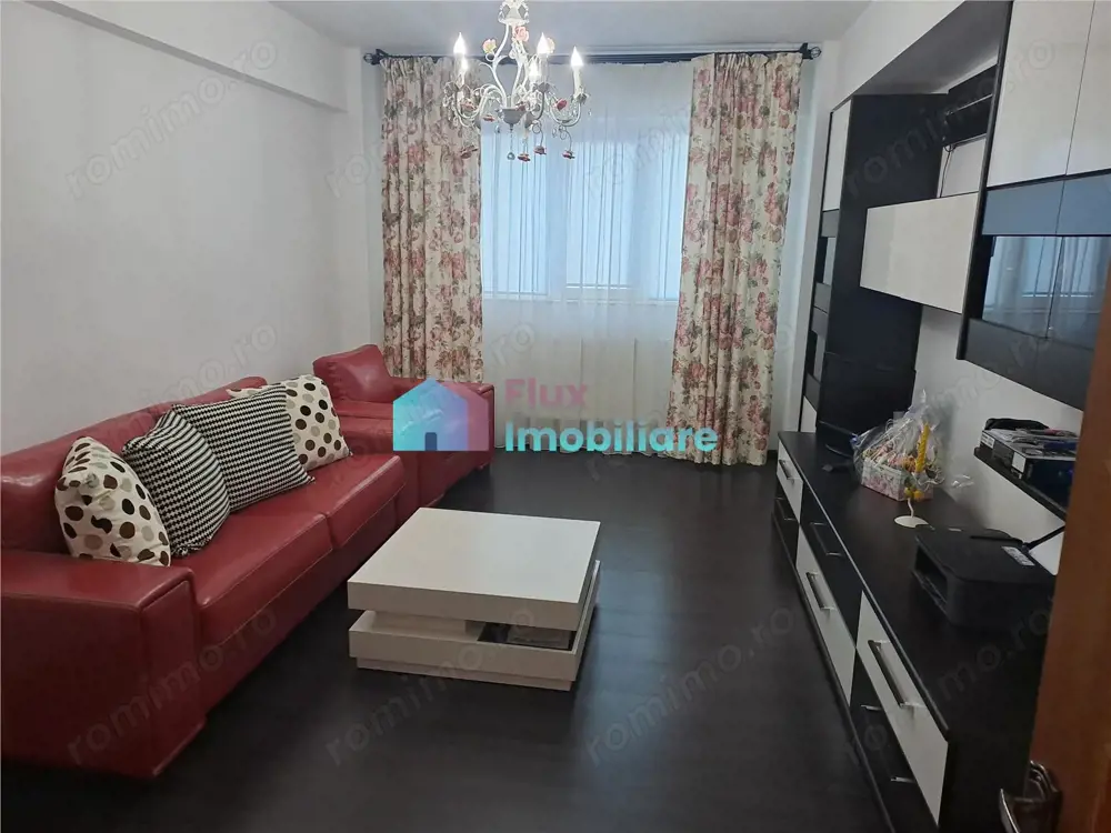 Apartament 2 camere 70 mp bloc nou zona Cartodrom Apartament 2 camere 70 mp bloc nou zona Cartodrom