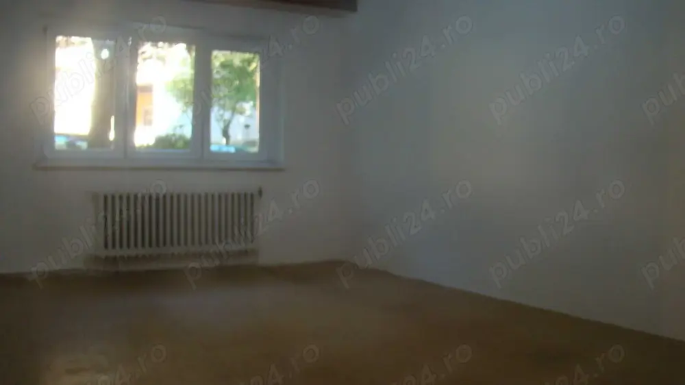 Apartament 3 camere Zorilor