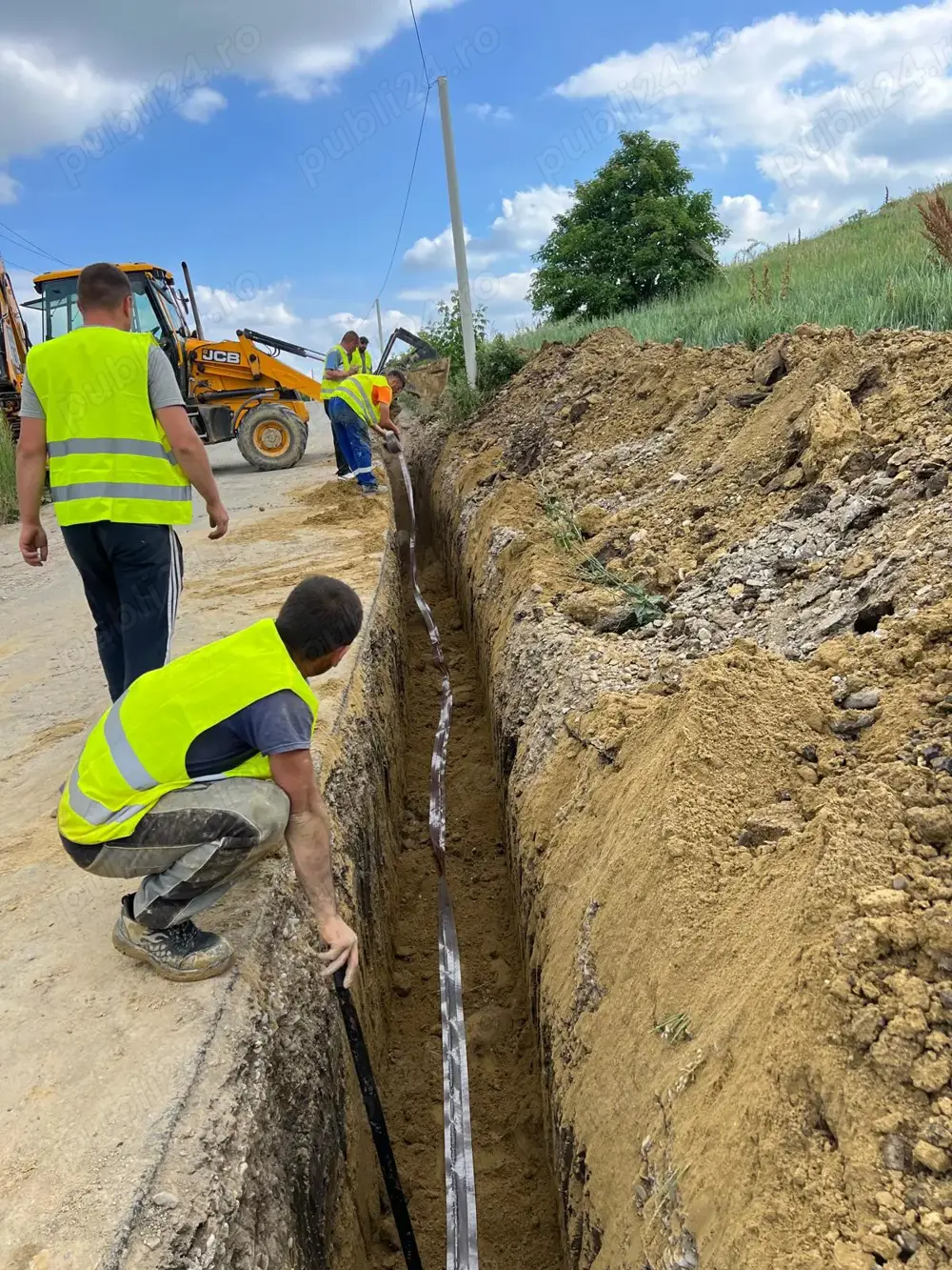 Intre 5.000 și 8.000 lei * INGINER CONSTRUCTOR