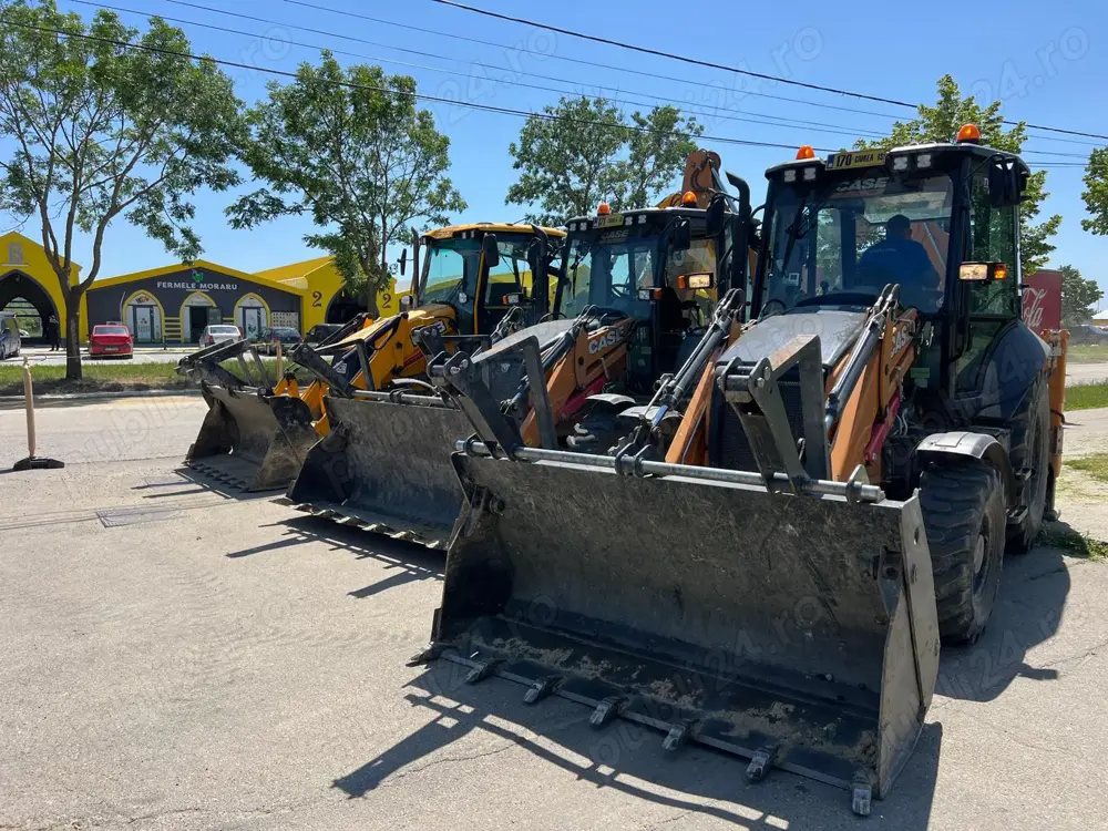 Angajăm inginer constructor   extindere rețele apă & canalizare