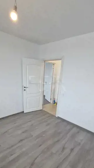 2 Camere Bulevardul Ion Mihalache Bloc Anvelopat