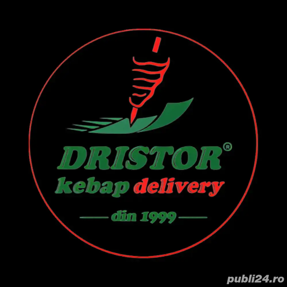 Angajăm Personal Fabrica de carne 