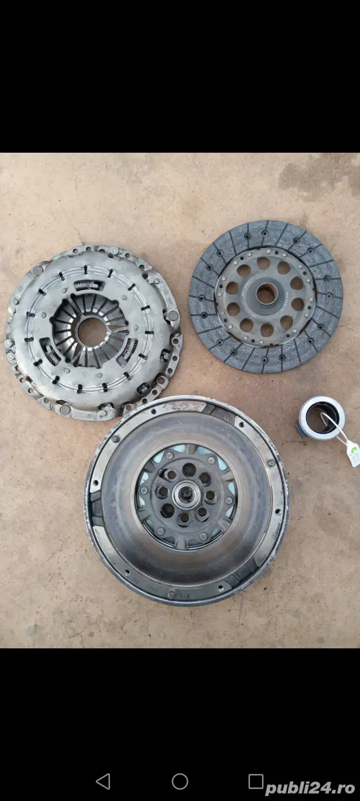 Vând diverse piese auto tel zero 7 cinci 8 cinci 2 șase 3 cinci 0 