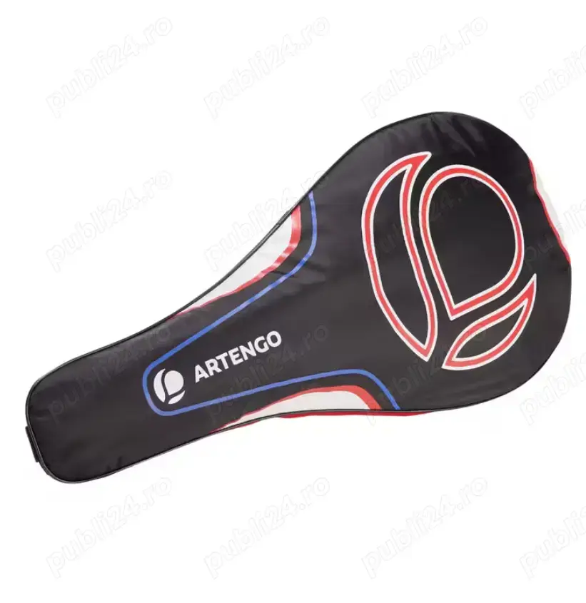Husa racheta tenis Artengo Head Wilson Babolat etc