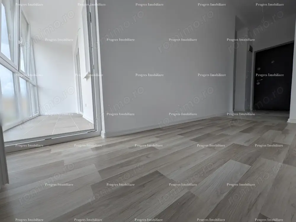 Apartament 2 camere decomandat 53 mp-94.800 euro 