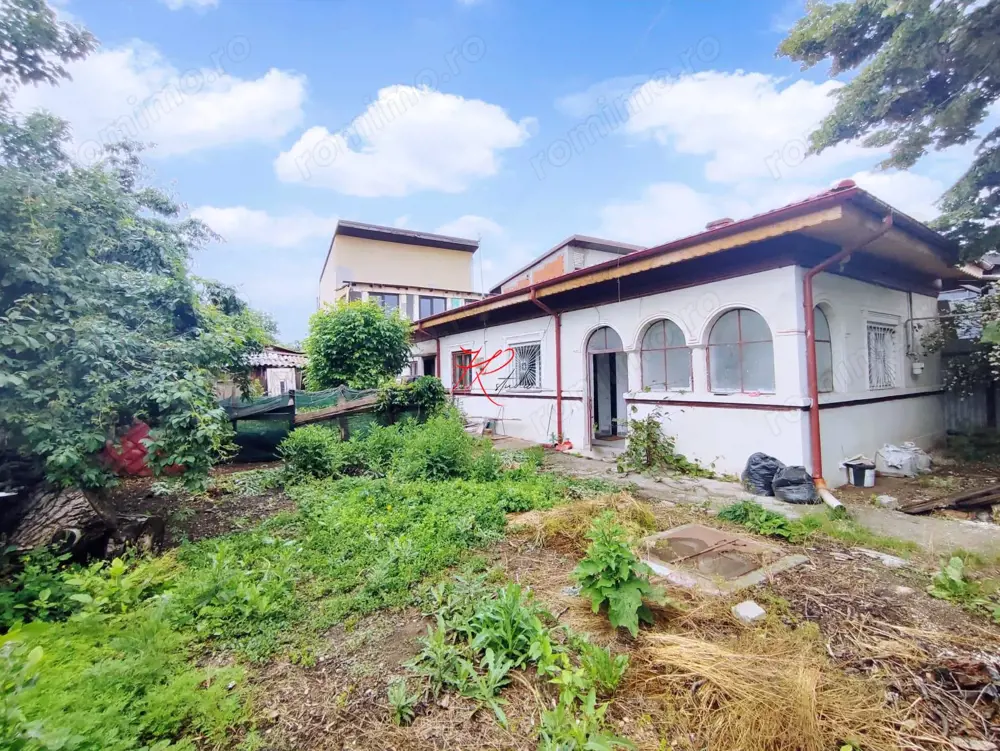 Vanzare casa Colentina