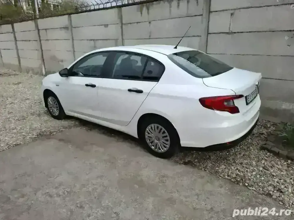 De vanzare firma taxi 7500 euro