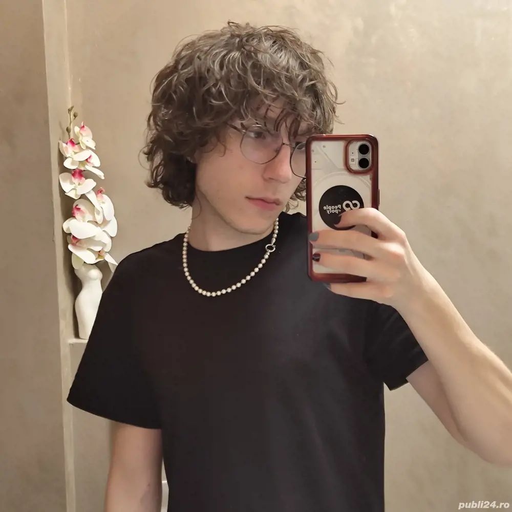 Masaj de relaxare și terapeutic 