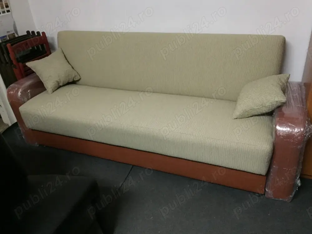 Canapea sofa Fantesy