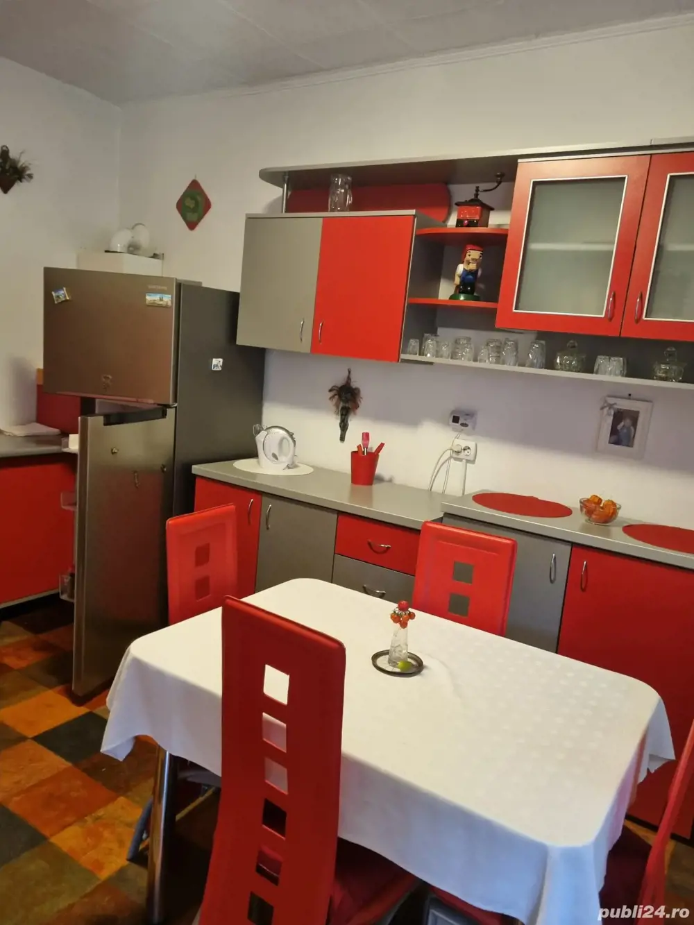 casa de vanzare Busteni casa de vanzare Busteni