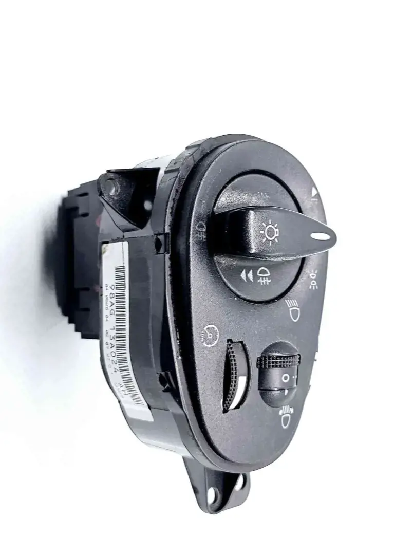 Bloc de lumini Ford Focus 1