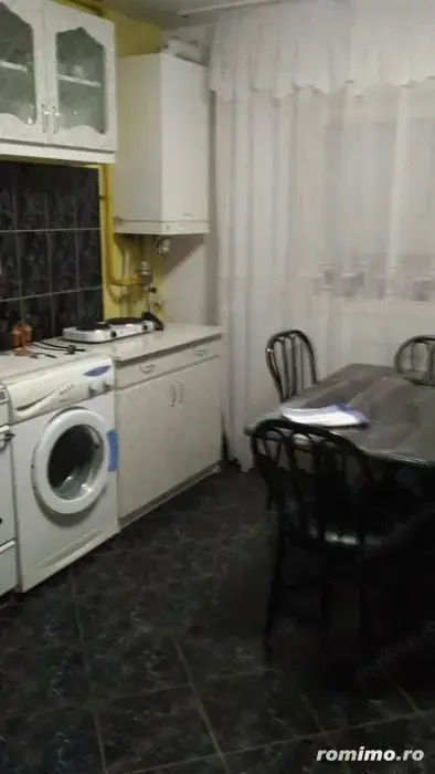 Apartament o camera Piata Unirii 