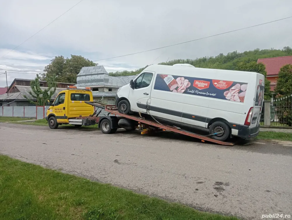 tractari auto vaslui nonstop     