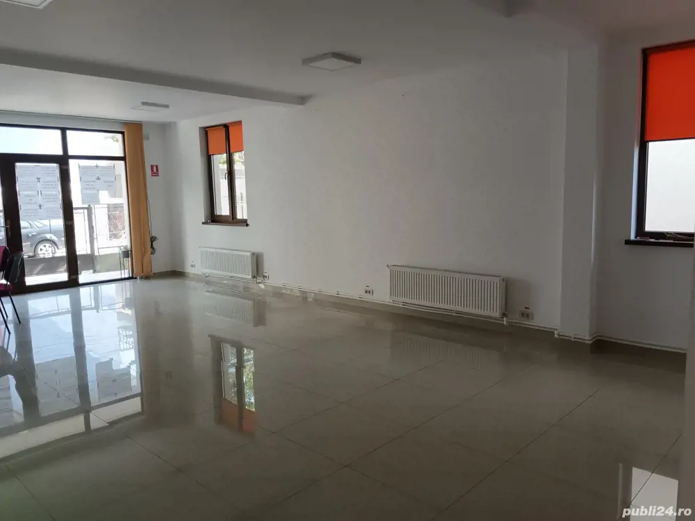 spatiu de inchiriat, 65mp