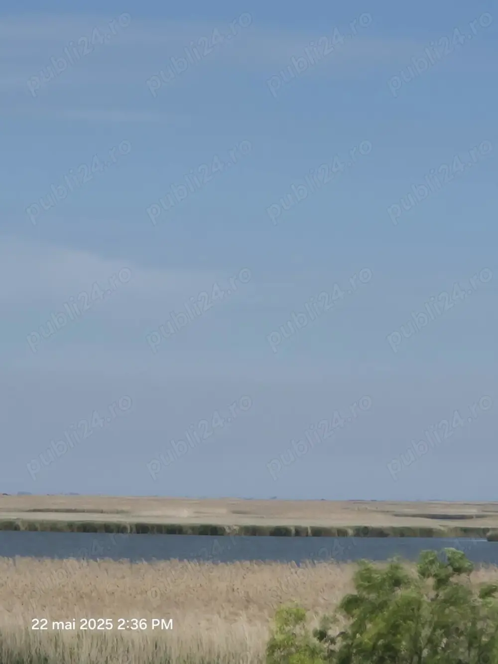 Teren intravilan de vânzare! Teren intravilan de vânzare!