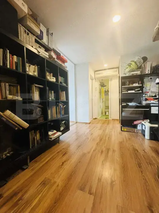 Apartament decomandat cu 3 camere în zona Torontalului Apartament decomandat cu 3 camere în zona Torontalului