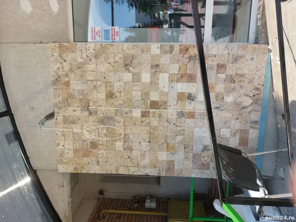 Amenajari interioare