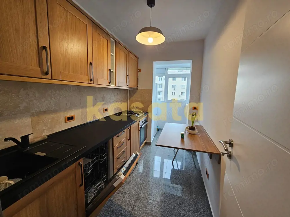 Apartament 2 camere zona Calea Dorobanti, poziție excelenta Apartament 2 camere zona Calea Dorobanti, poziție excelenta