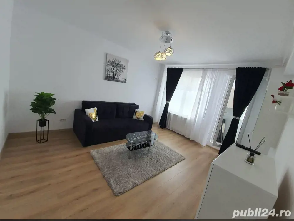 Închitiez in regim HOTELIER