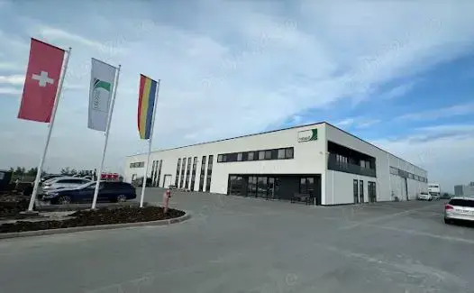 HABASIT angajeaza Operator Fabricatie Benzi Transportoare 