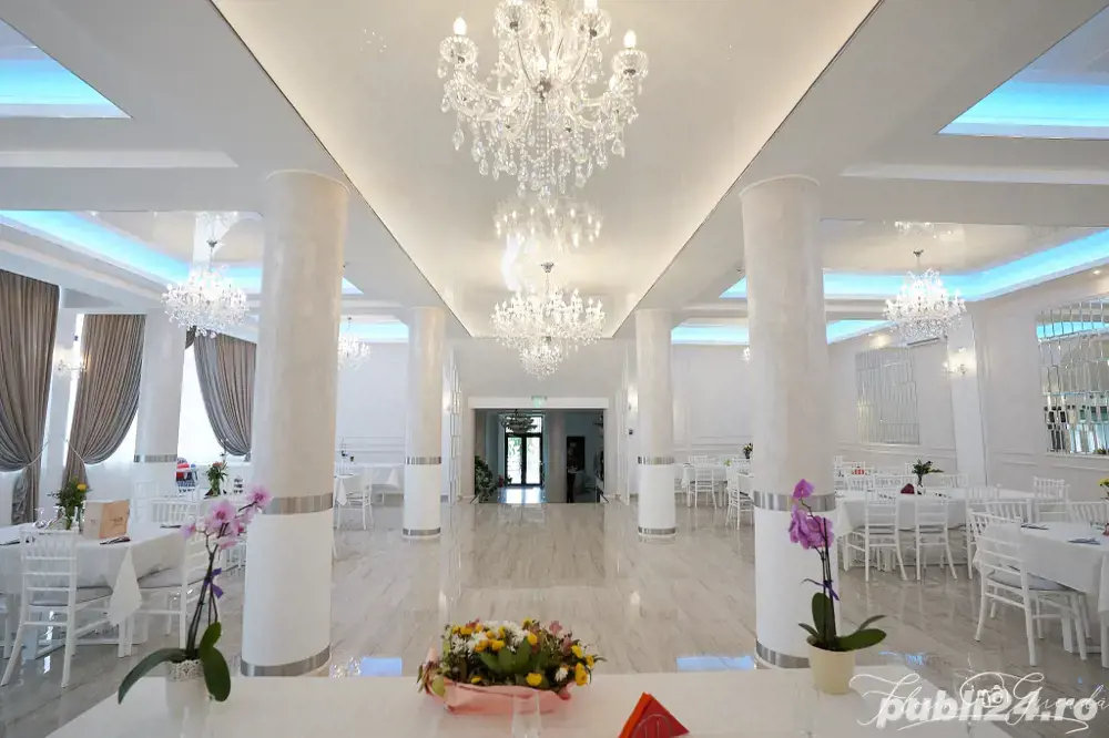 pensiune angajeaza bucatar pensiune angajeaza bucatar