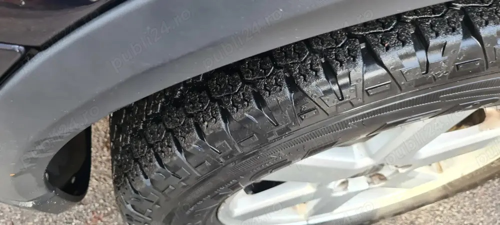 Volvo XC90 2006 2.4 Diesel automat