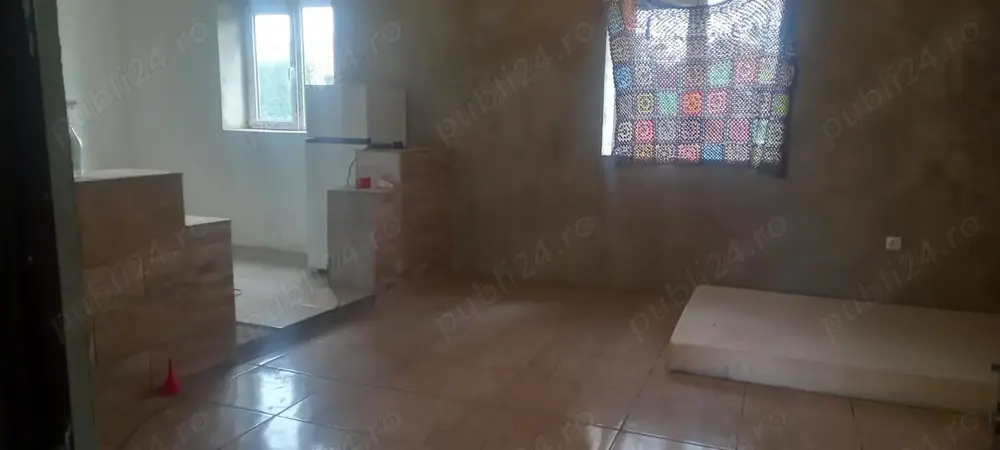Casa de vanzare ieftin Satu Mare