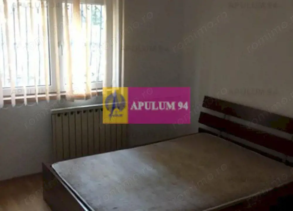 Appartament 4 camere Vitanul Nou Appartament 4 camere Vitanul Nou