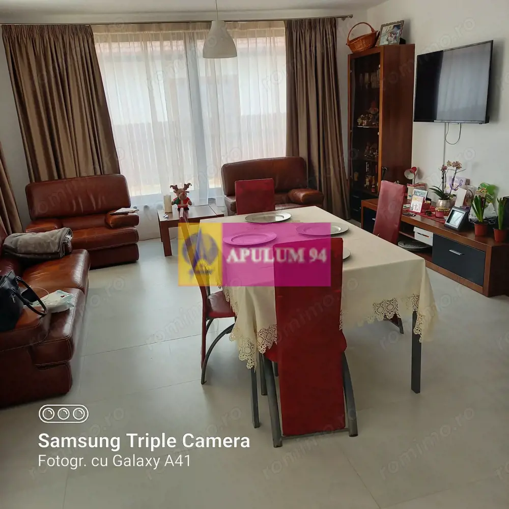 Vila P+1+pod- Fundeni- Dobroesti Vila P+1+pod- Fundeni- Dobroesti