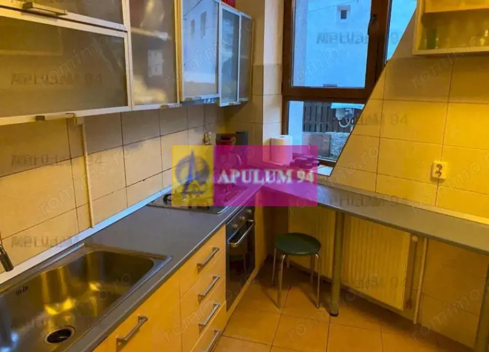 Vilă de vânzare în Predeal