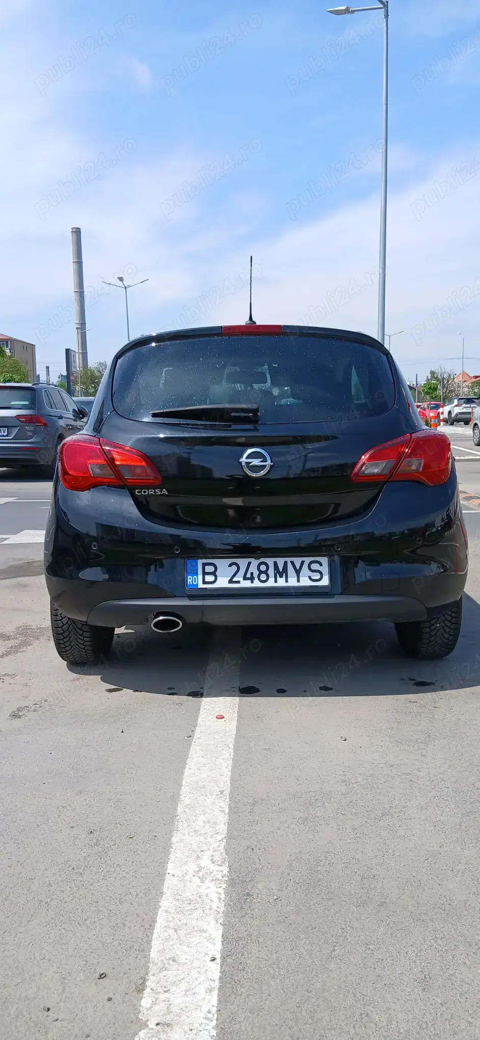 De vanzare De vanzare