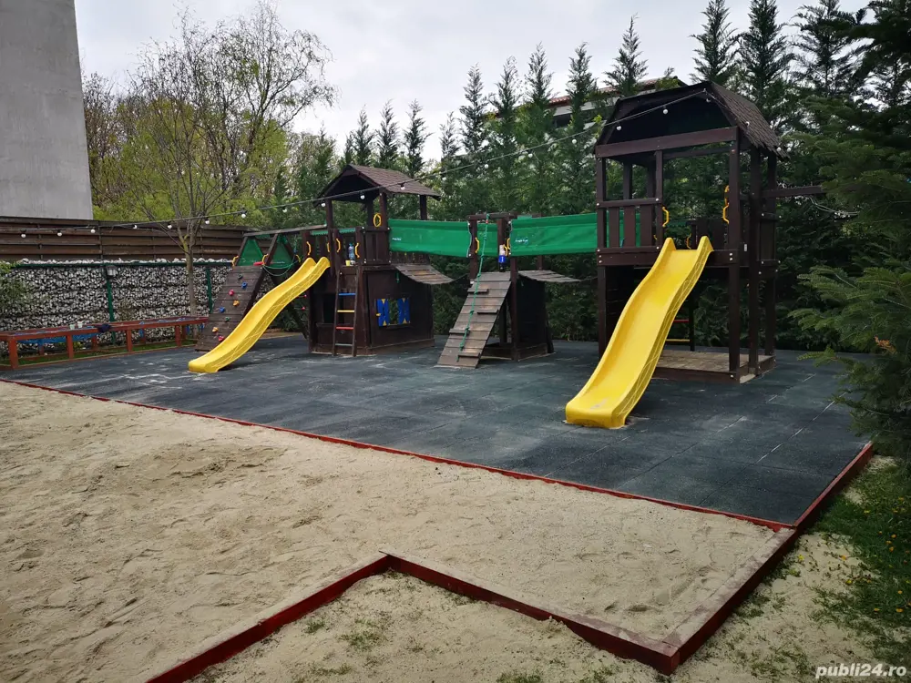 spatii de joaca 
