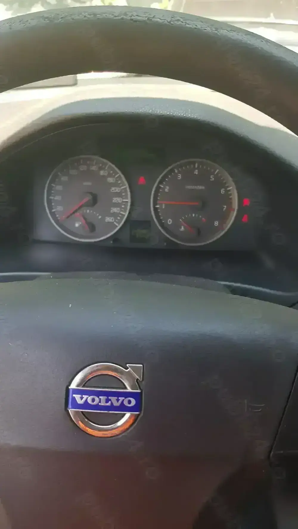 Volvo v50 benzina 1.8. 2006. 2200 