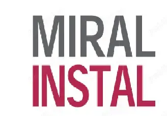  Angajam instalator  apa canal si gaze