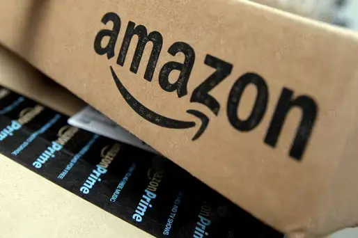 Angajam muncitori necalificati la Amazon in Germania