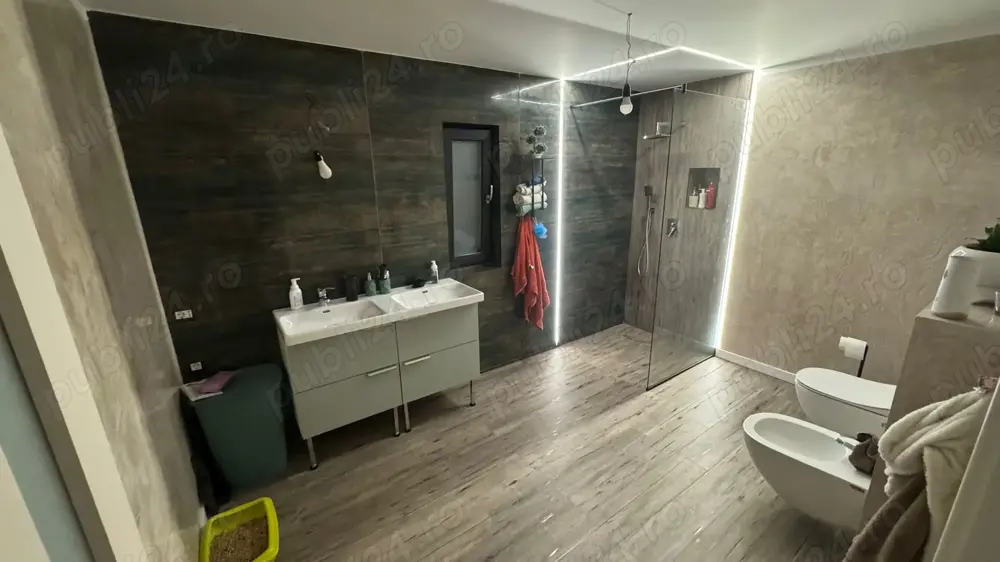 Gresie și faianță