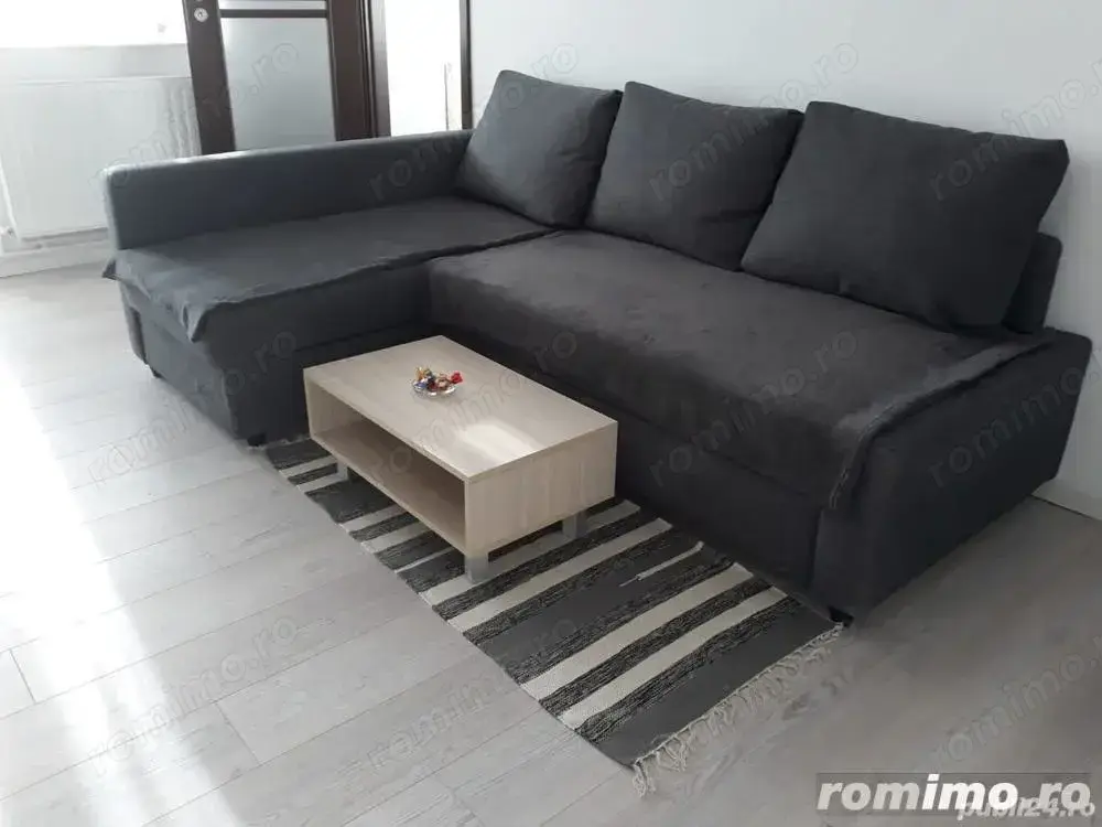 apartament 2 camere zona Centrala  apartament 2 camere zona Centrala